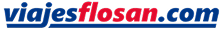 Viajes flosan